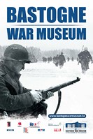 Bastogne WAR MUSEUM